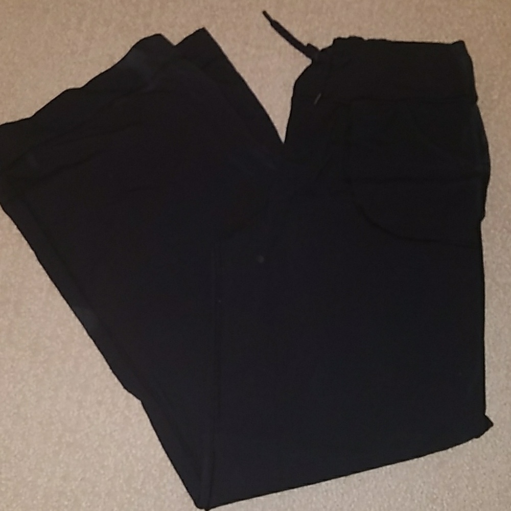 Lululemon Still pant II