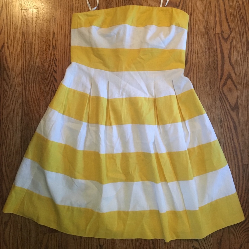 Dress LOFT