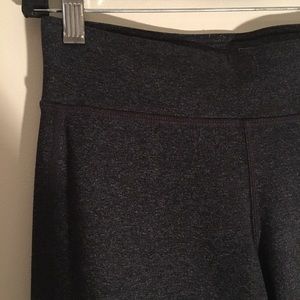 Athleta Yoga Pants