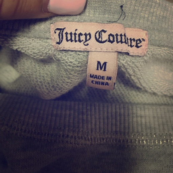 Top - Picture 3 of 4