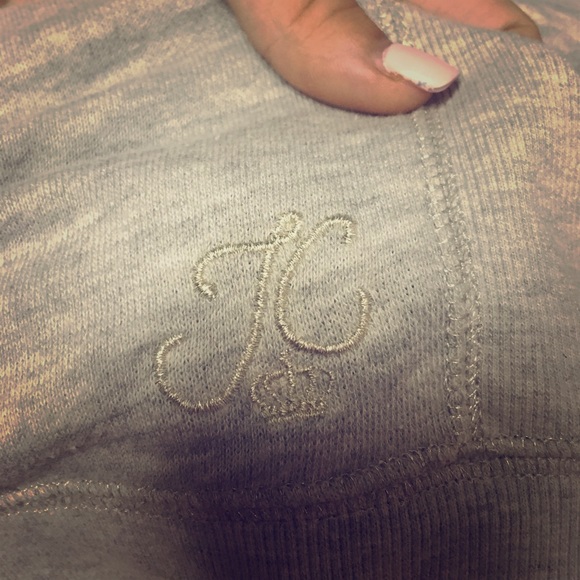 Top - Picture 4 of 4