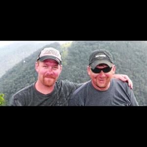 Meet your Posher, Sally