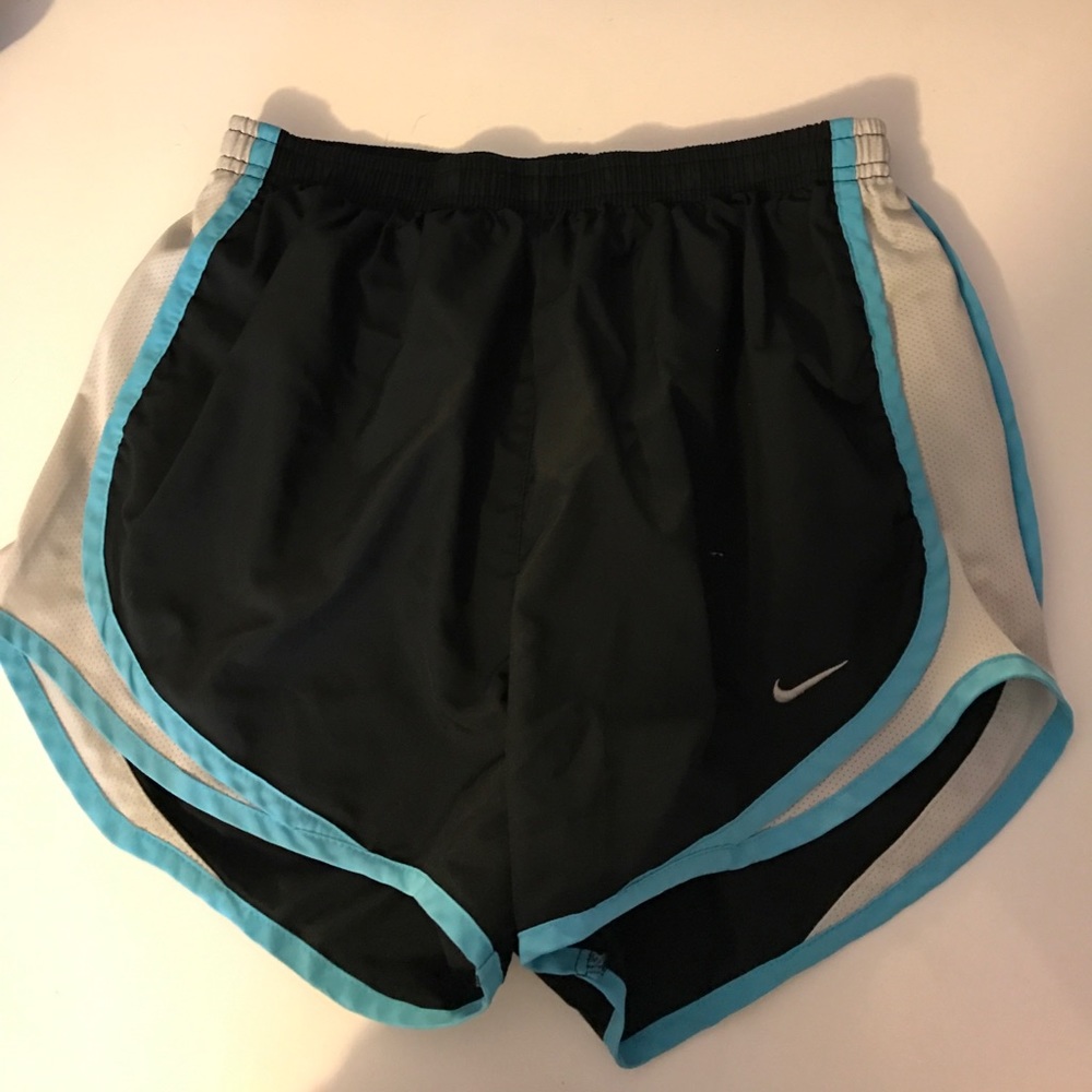 Bundle Nike shorts