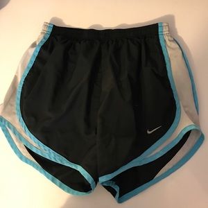 Bundle Nike shorts