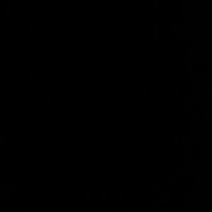 Meet your Posher, Yusra