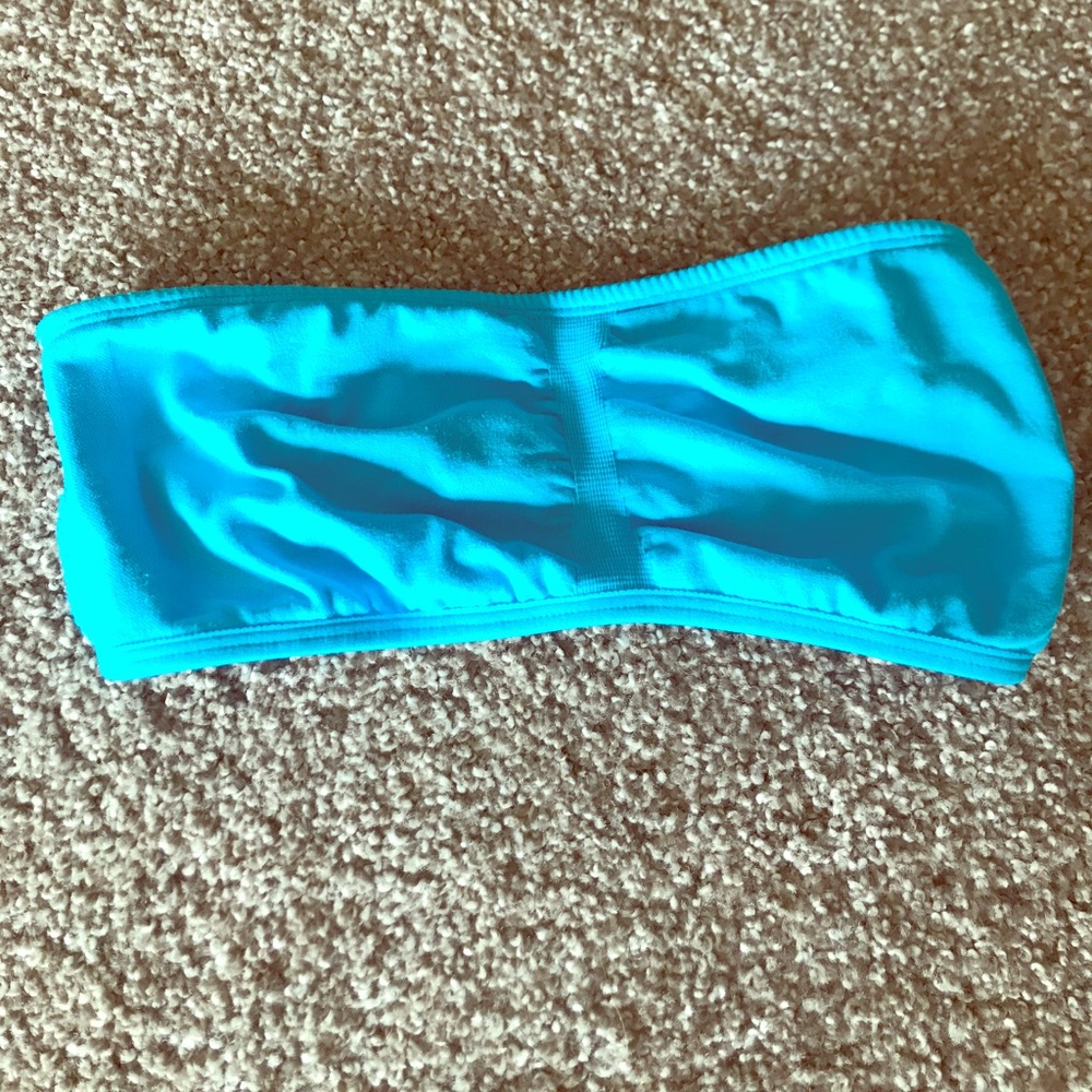 Guess bandeau