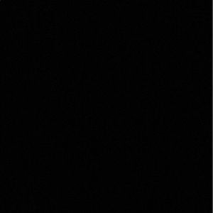 Meet your Posher, Gilbert