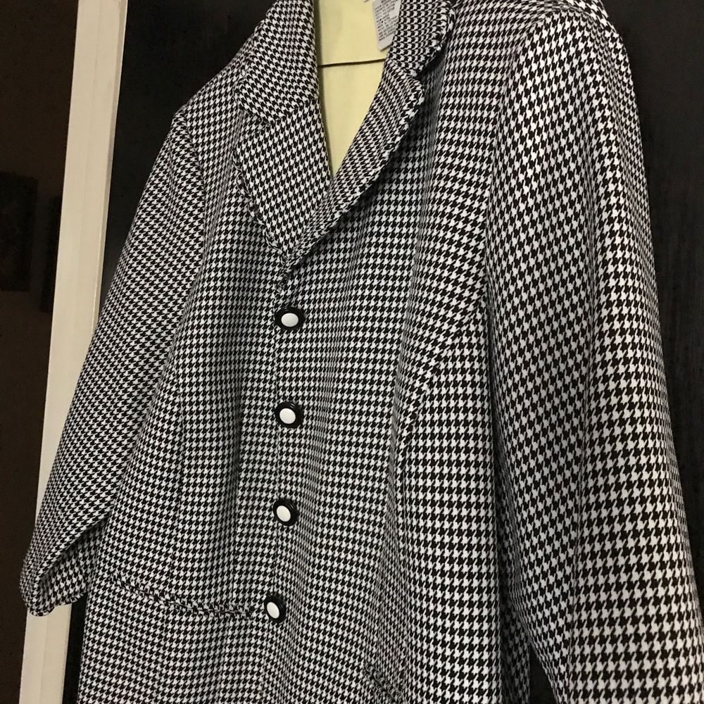 Blazer