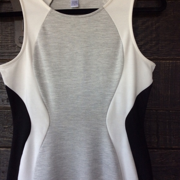 Bar lll dress - Picture 3 of 3