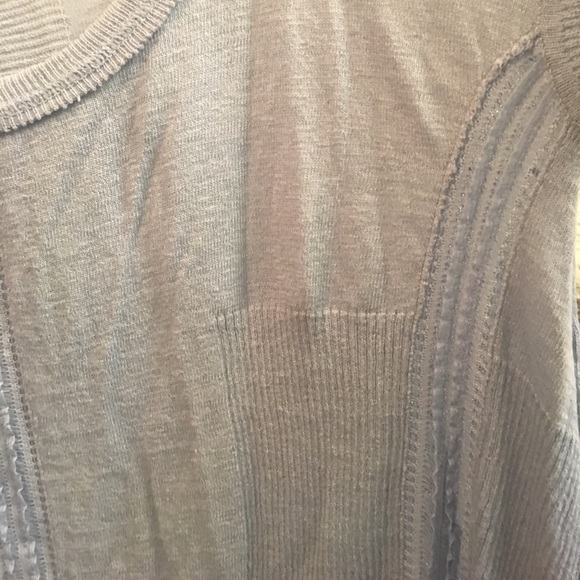 Free People Sweater💕 - Picture 3 of 7