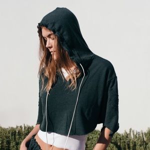 Tribe Kelley Neverland Hoodie