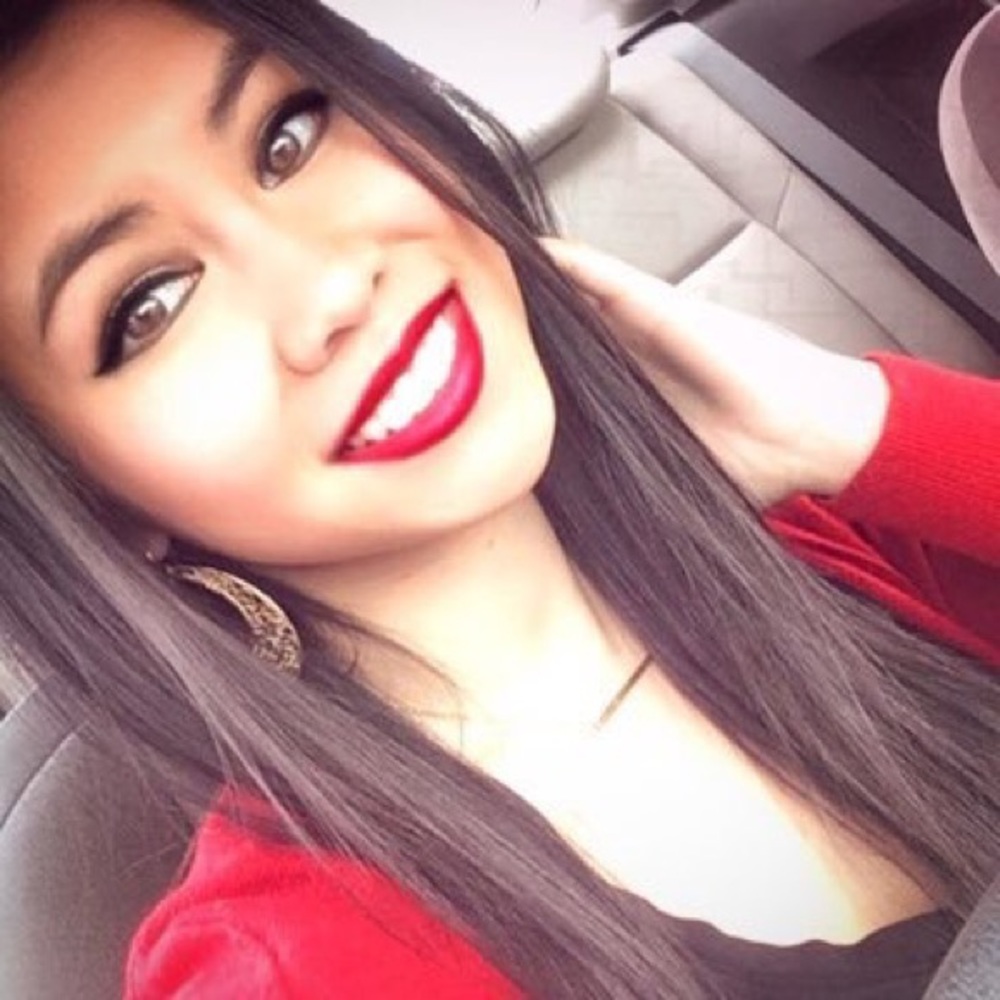 Meet your Posher, Sydney