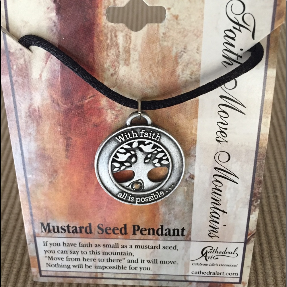 Necklace/Not for sale