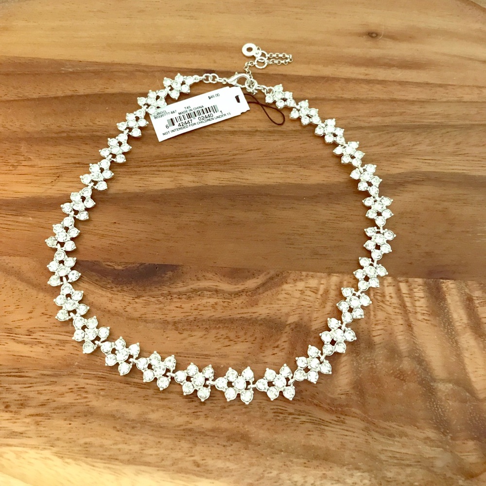 Anne Klein Necklace BOGO FREE