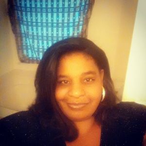 Meet your Posher, Charnell