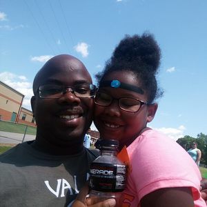 Meet your Posher, Finis