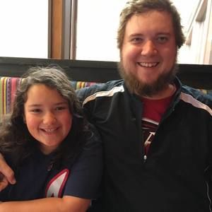 Meet your Posher, Bonnie