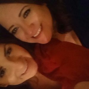 Meet your Posher, Monica