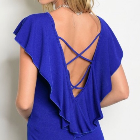 โจLast One!! 5โญ๏ธ Rated!! - Picture 2 of 4