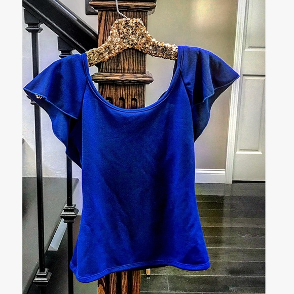 โจLast One!! 5โญ๏ธ Rated!! - Picture 4 of 4