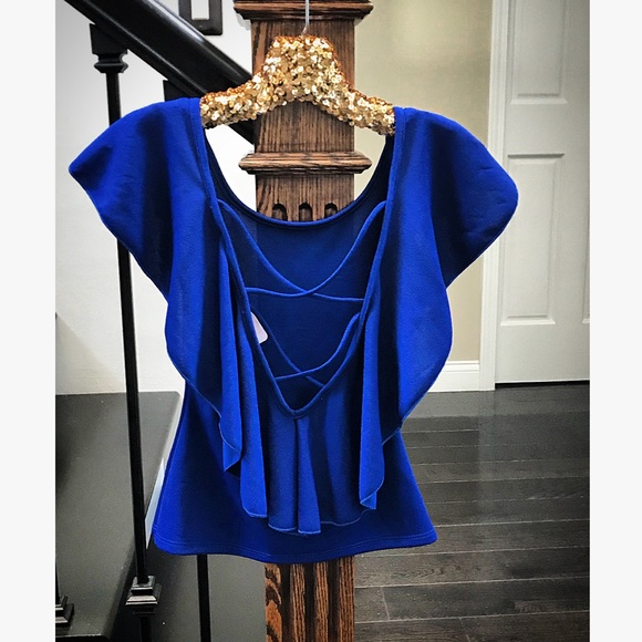 โจLast One!! 5โญ๏ธ Rated!! - Picture 3 of 4