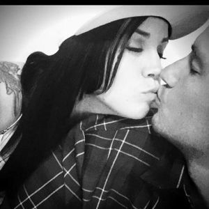 Meet your Posher, Trisha