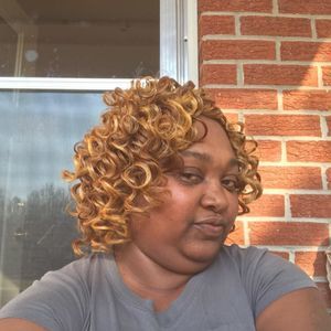 Meet your Posher, Shay