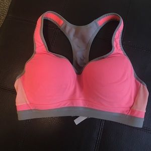 Victoria's Secret sports bra 36B
