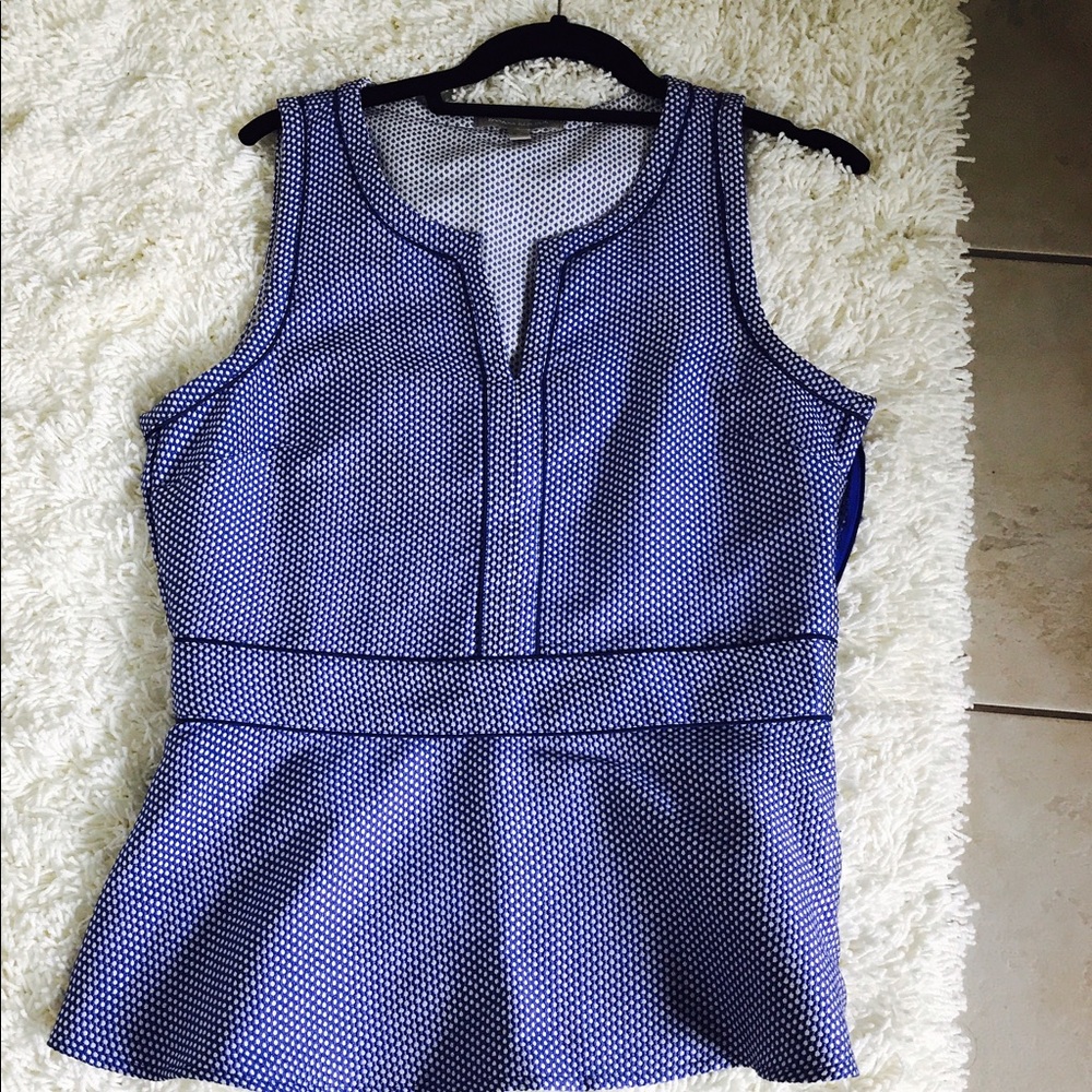 Banana Republic Size 10