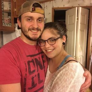 Meet your Posher, Josh