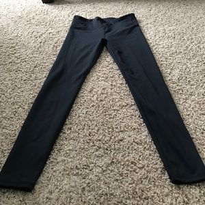 Fabletics full length leggings