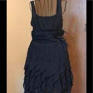 Bisou Bisou Party Special Occasion Cocktail Dress