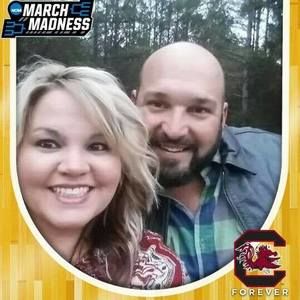 Meet your Posher, Breezy