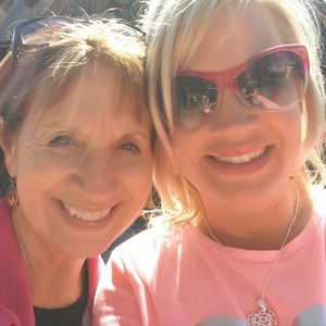 Meet your Posher, Melody