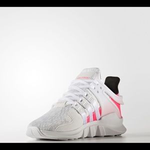 Adidas EQT