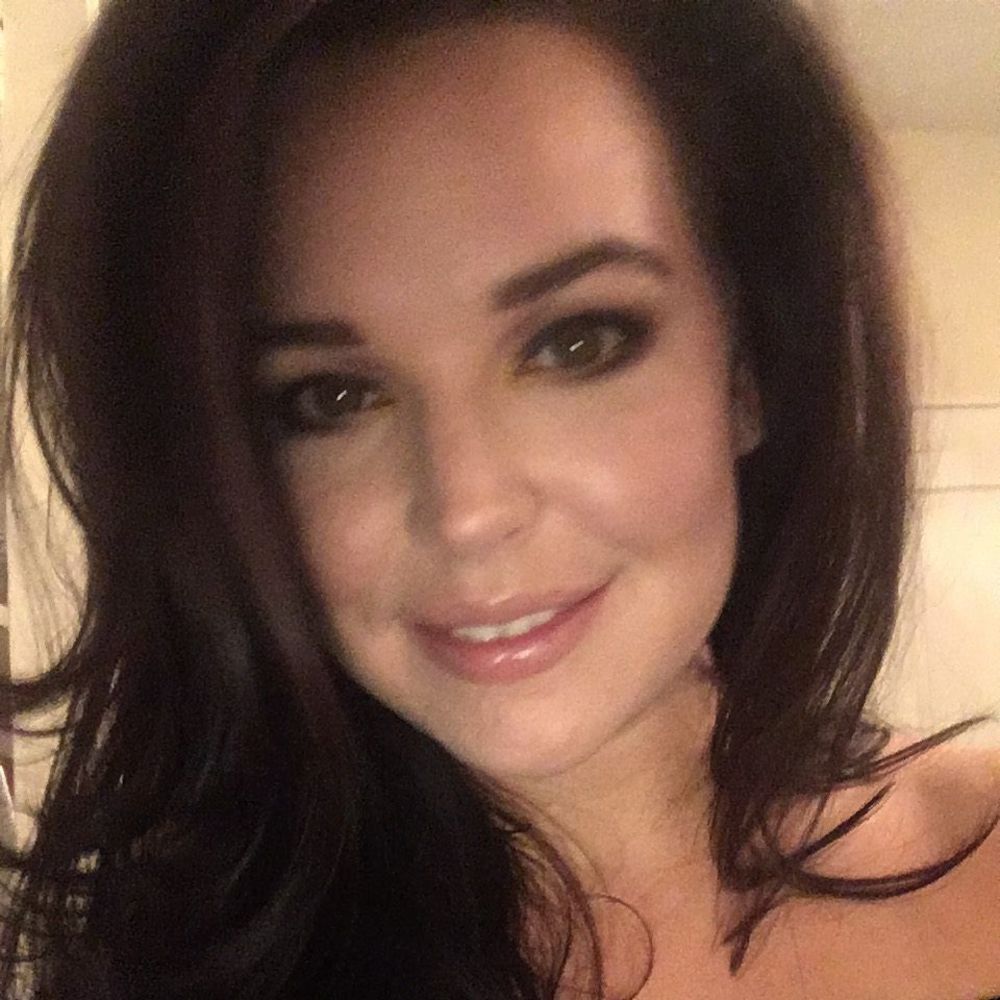 Meet your Posher, Jo