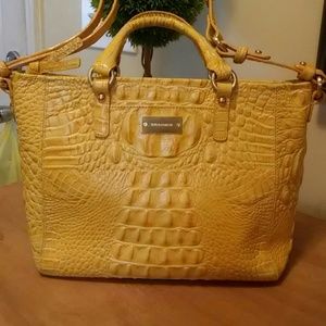 Brahmin Bag