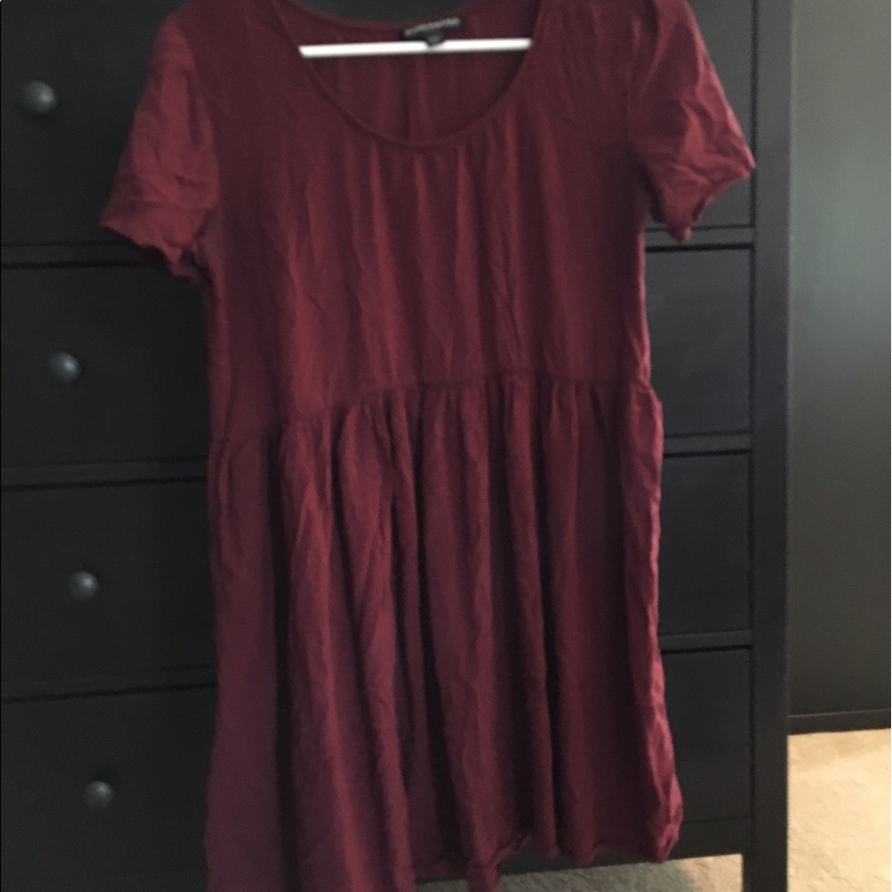 Brandy Melville Sundress