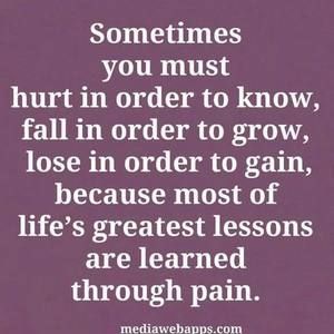 Meet your Posher, Jerry