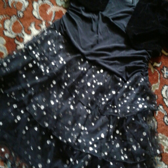 Dress - Picture 3 of 5