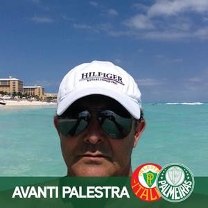 Meet your Posher, Silvio