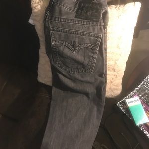 Jeans TrueReligion
