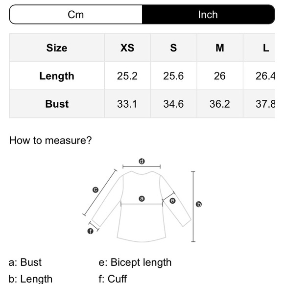 Lace up T shirt - Picture 3 of 3