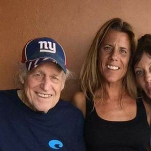 Meet your Posher, Alice