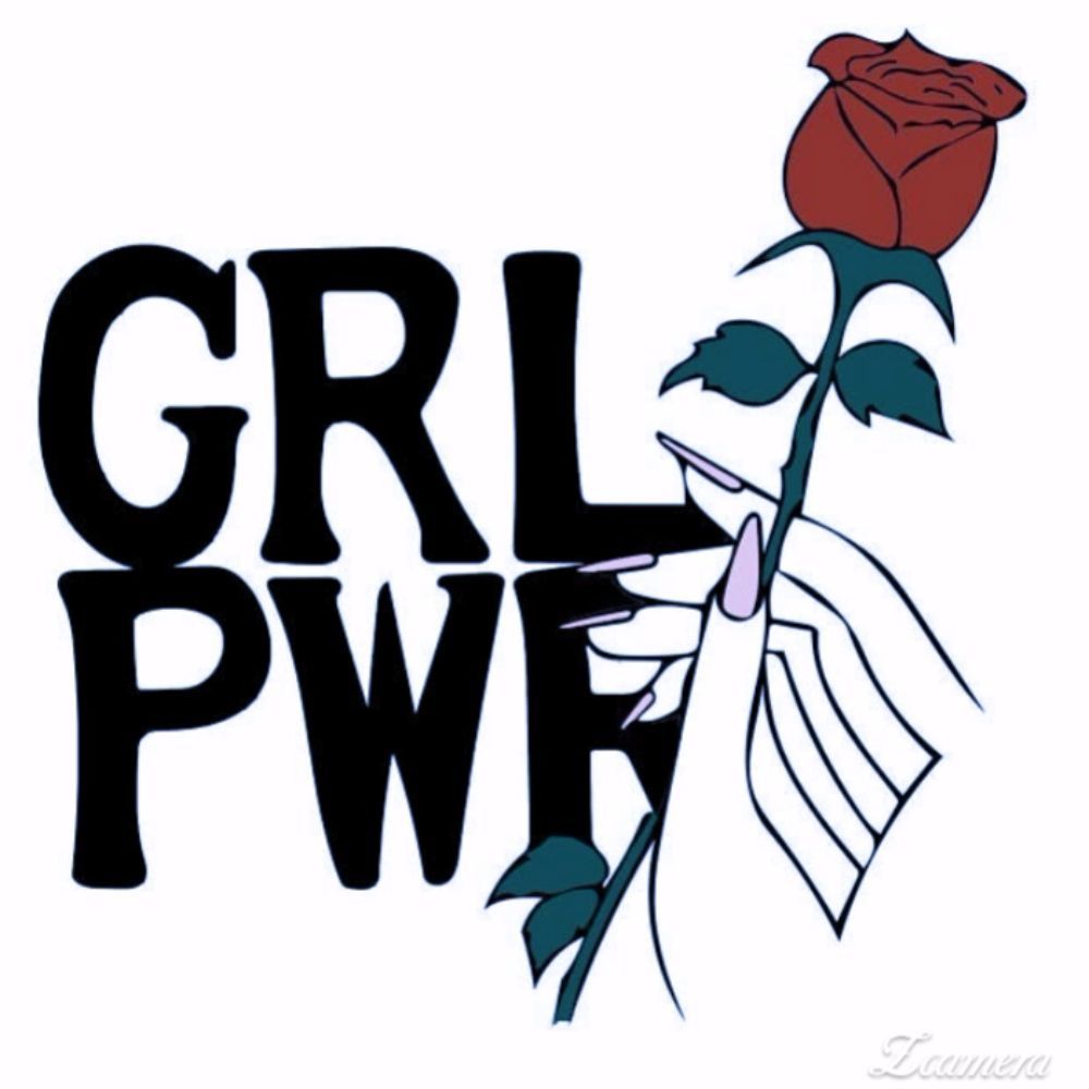 Meet your Posher, Lila