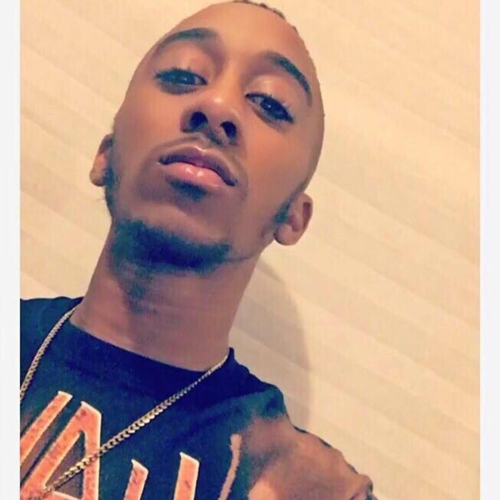 Meet your Posher, Yeezus