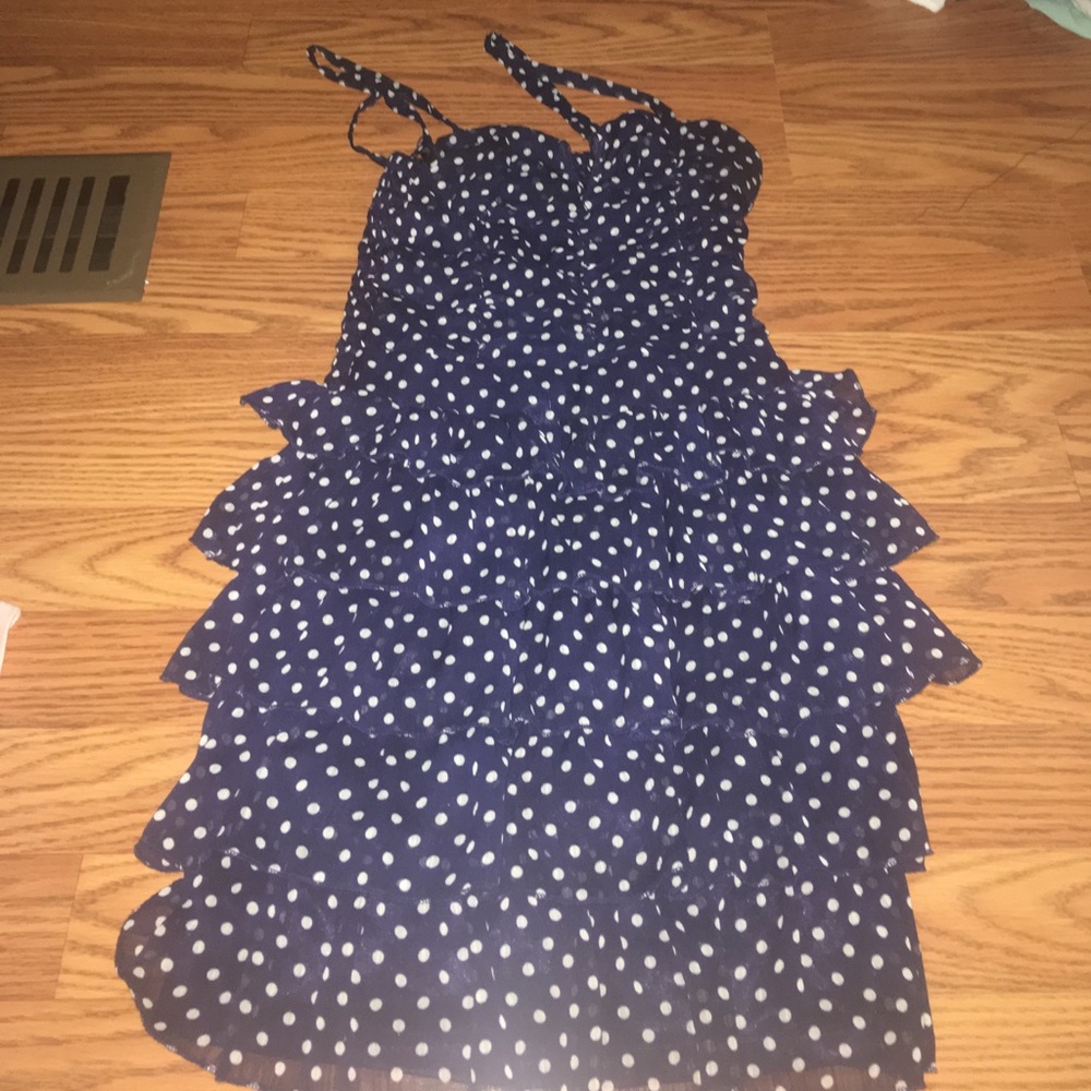 Last chance ‼️‼️ Forever 21 dress