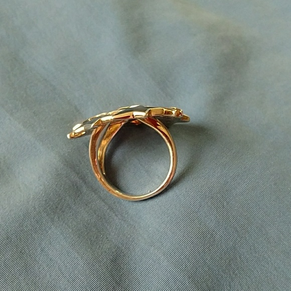 Awesome for 4th of july - Picture 2 of 3