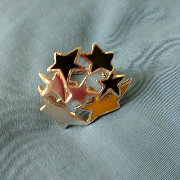 Awesome for 4th of july - Picture 3 of 3