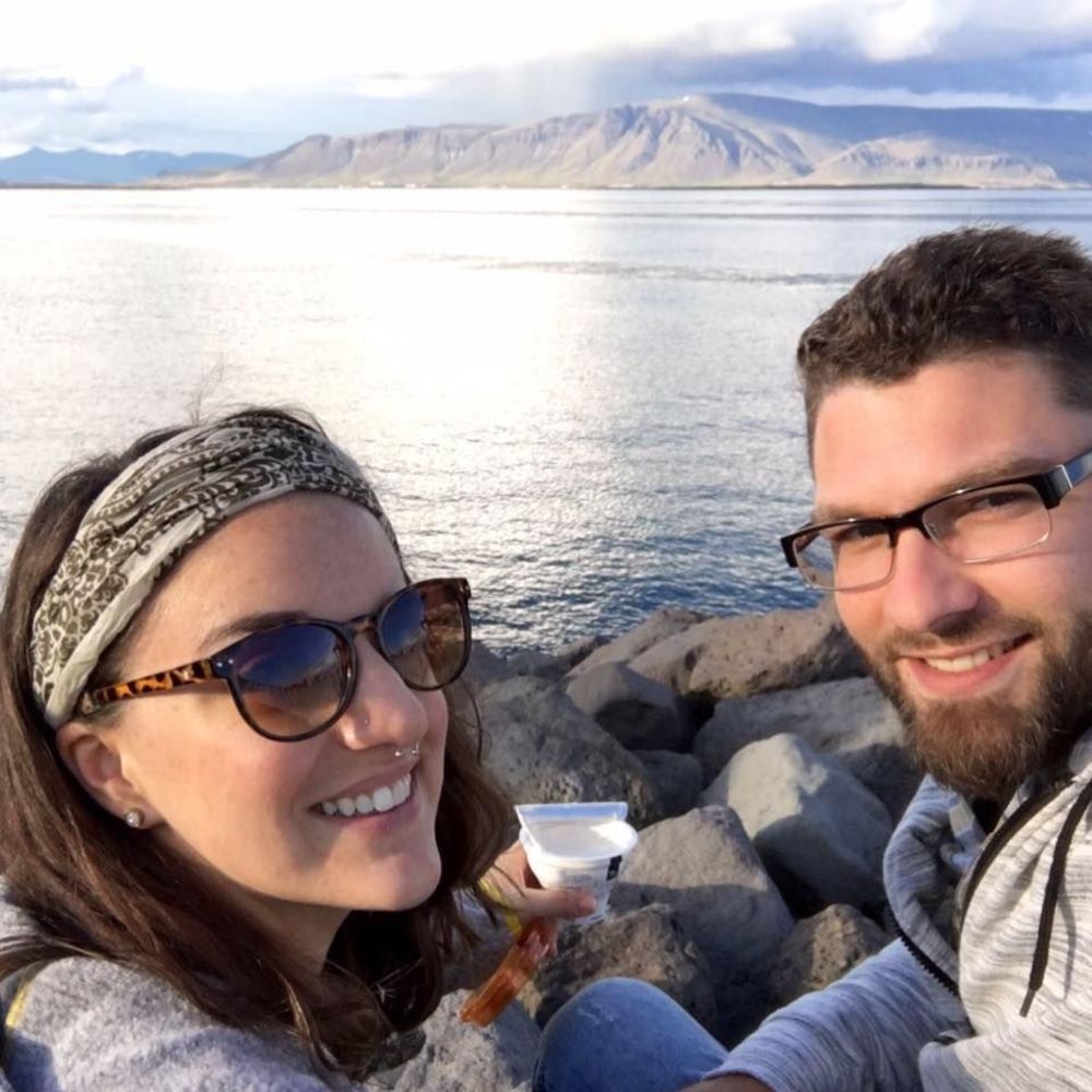 Meet your Posher, Meils